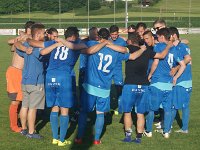26 Runde Pitschgau 10062017 (34)